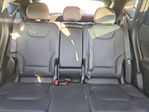 Kia EV6 2022