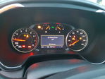 Chevrolet Blazer 2020