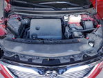 Buick Enclave 2024