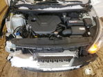 Hyundai Accent 2016
