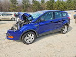 Ford Escape 2016