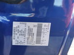 Ford Ranger 2006