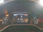 Honda CR-V 2017