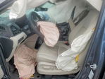 Honda Odyssey 2025