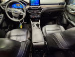 Ford Escape 2020