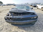Dodge Challenger 2016