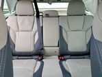 Subaru Forester 2022