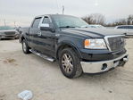 Ford F-150 2007