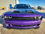 Dodge Challenger 2023