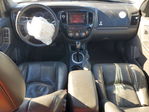Mazda Tribute 2005