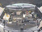 Jeep Compass 2016