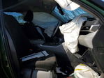 Toyota Highlander 2023