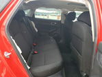 Honda Civic 2024