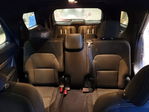 Ford Explorer 2018