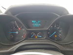 Ford Transit 2018