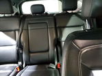 Ford Explorer 2022