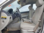 Hyundai Sonata 2007