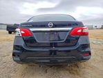 Nissan Sentra 2017