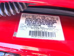 Nissan Versa 2012
