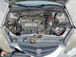 Acura RSX 2003