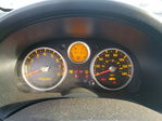 Nissan Sentra 2009