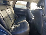 Mazda CX-5 2022