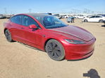 Tesla Model 3 2025