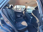 Subaru Outback 2016