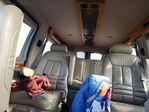 Ford Econoline 2005