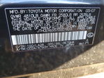Lexus GS 2007