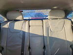 Lexus RX 2012