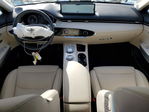 Genesis GV70 2025
