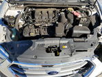 Ford Taurus 2013