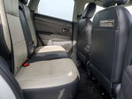 Mitsubishi Outlander 2013