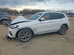 BMW X3 2020