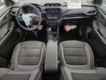 Chevrolet TrailBlazer 2023