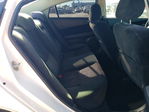 Mazda 6 2010