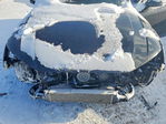 Audi A4 2021