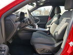 Dodge Hornet 2024