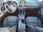 Mazda 3 2016