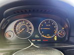 BMW Series 5 2011