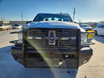 RAM 2500 2015