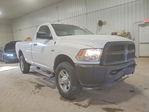RAM 2500 2017