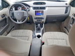 Ford Focus 2010