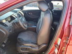 Ford Taurus 2014