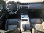 Land Rover Range Rover 2019