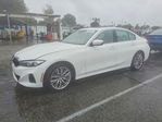 BMW Series 3 2024