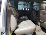 GMC Sierra 2001