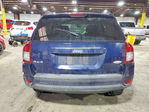 Jeep Compass 2017