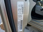 Dodge Caravan 2013